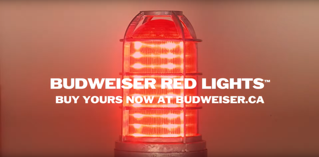 BudRedLights