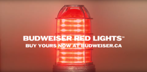 BudRedLights